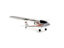 Hobbyzone Flugzeug Mini Aeroscout RTF