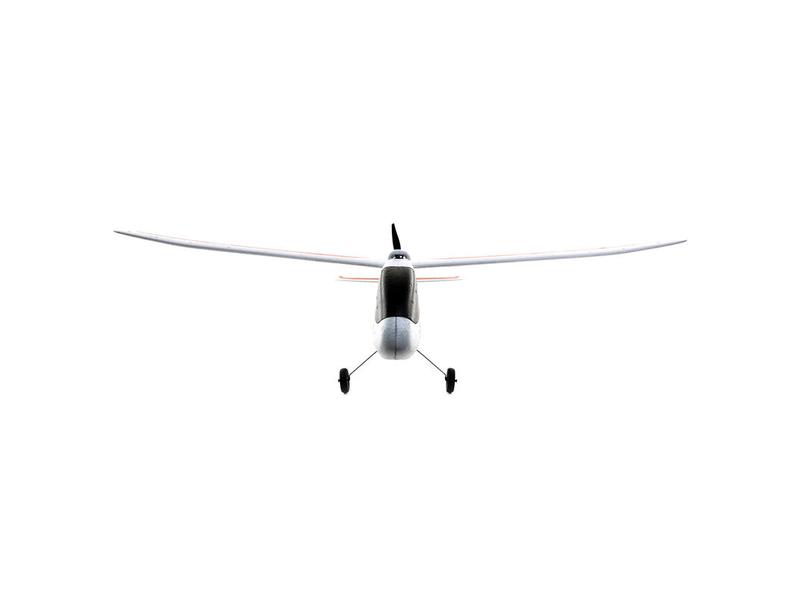 Hobbyzone Flugzeug Mini Aeroscout RTF