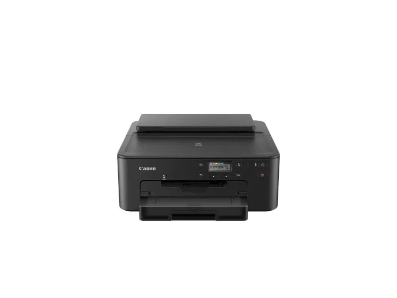 Canon Drucker PIXMA TS705a