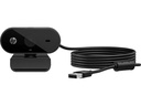 HP Webcam 320 FHD USB-A