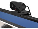 HP Webcam 320 FHD USB-A