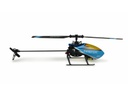 Amewi Helikopter AFX4 XP Single Rotor RTF