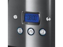 Russell Hobbs Filterkaffeemaschine Luna Moonlight Grau