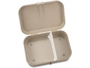 Koziol Lunchbox Pascal L Sand