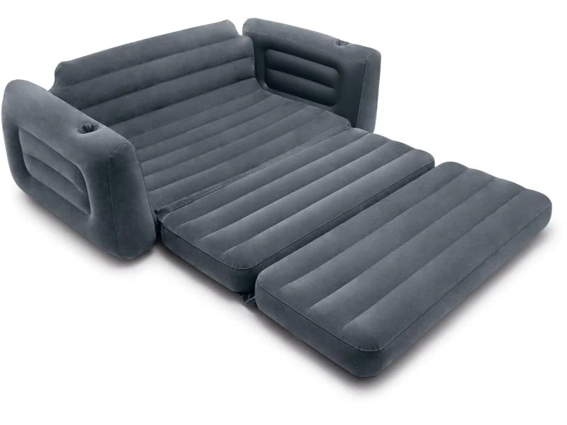 Intex Pull-Out Sofa