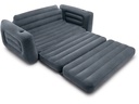 Intex Pull-Out Sofa