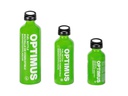 Optimus Brennstoffflasche L