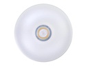 KOOR Campinglampe LED camp compact
