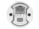 KOOR Campinglampe LED camp compact