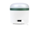 KOOR Campinglampe LED camp compact