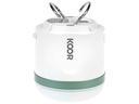 KOOR Campinglampe LED camp compact