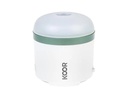 KOOR Campinglampe LED camp compact