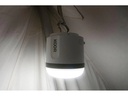 KOOR Campinglampe LED camp compact