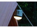 KOOR Campinglampe LED camp compact