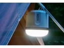 KOOR Campinglampe LED camp compact