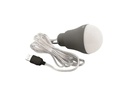 Outwell Campinglampe Epsilon Bulb