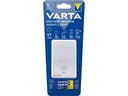 Varta Campinglampe Motion Sensor Night Light