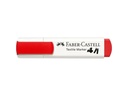 Faber-Castell Textilmarker 5 Stück