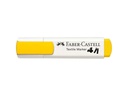 Faber-Castell Textilmarker 5 Stück