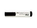 Faber-Castell Textilmarker 5 Stück