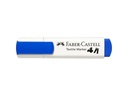 Faber-Castell Textilmarker 5 Stück