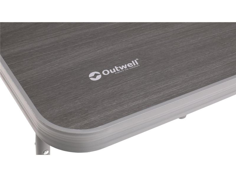Outwell Campingtisch Coledale S
