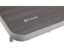 Outwell Campingtisch Coledale S