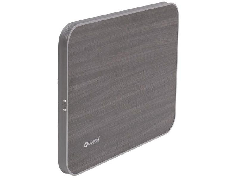 Outwell Campingtisch Coledale S