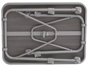 Outwell Campingtisch Coledale S