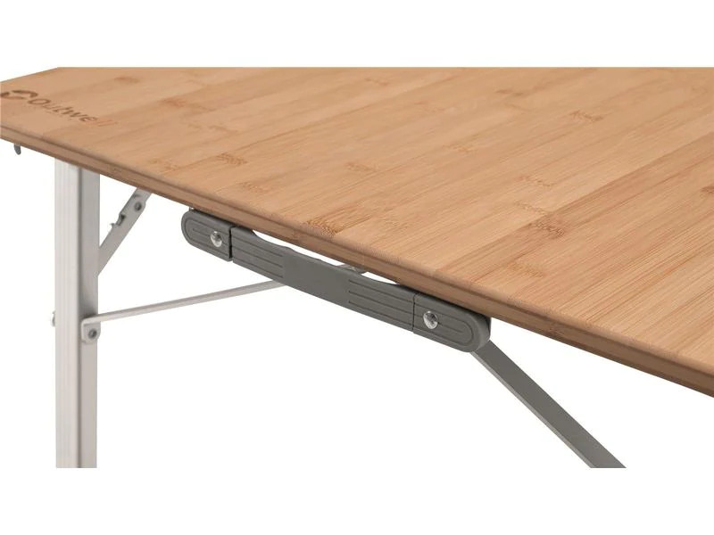 Outwell Campingtisch Custer L
