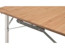 Outwell Campingtisch Custer L