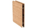 Outwell Campingtisch Custer L