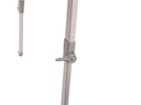 Outwell Campingtisch Custer L