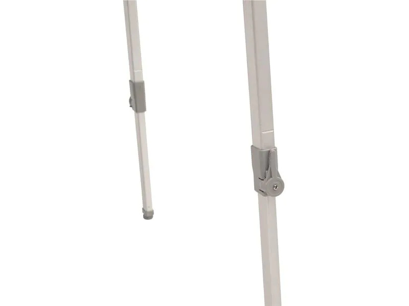 Outwell Campingtisch Custer L