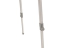 Outwell Campingtisch Custer L