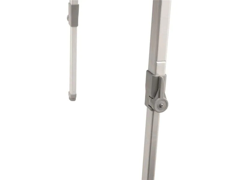 Outwell Campingtisch Custer L