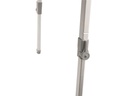 Outwell Campingtisch Custer L