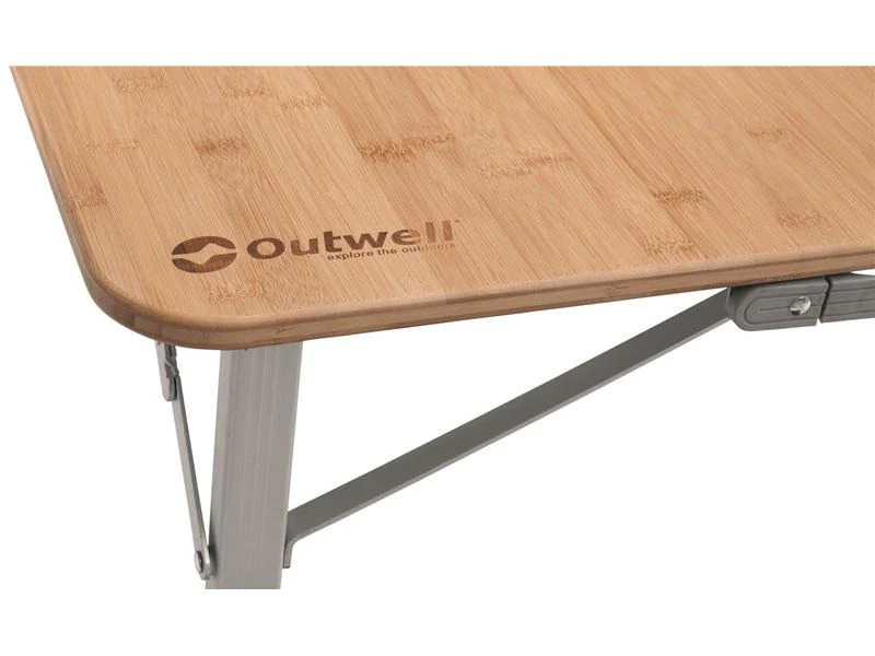 Outwell Campingtisch Custer L