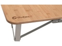 Outwell Campingtisch Custer L