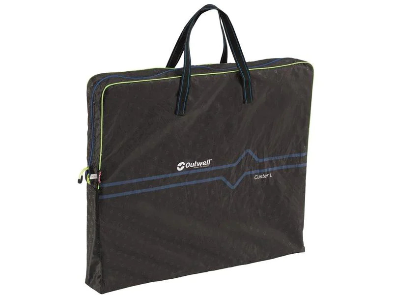 Outwell Campingtisch Custer L