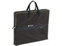 Outwell Campingtisch Custer L