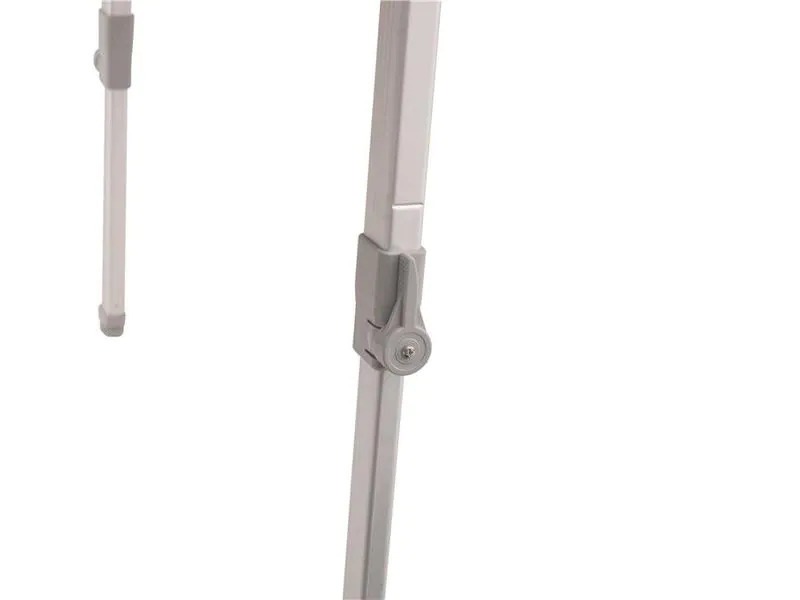 Outwell Campingtisch Custer L
