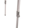 Outwell Campingtisch Custer L