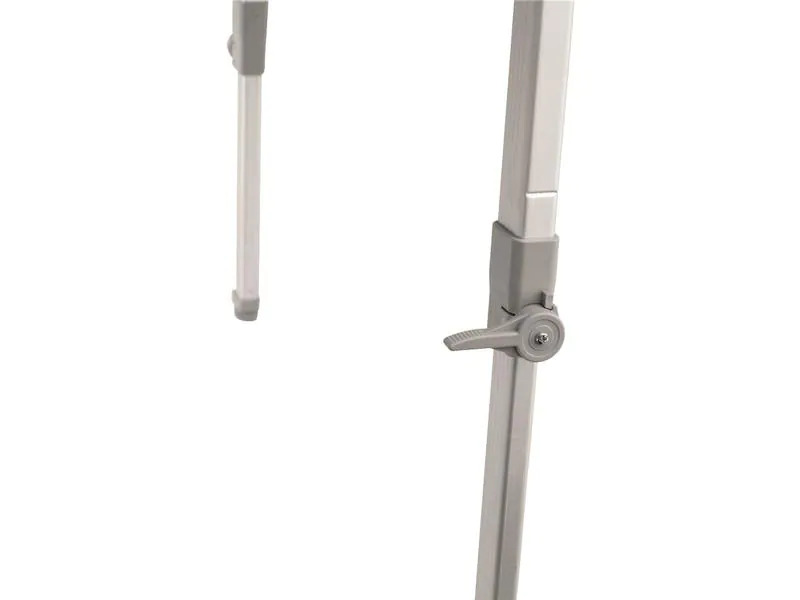 Outwell Campingtisch Custer L