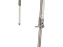 Outwell Campingtisch Custer L