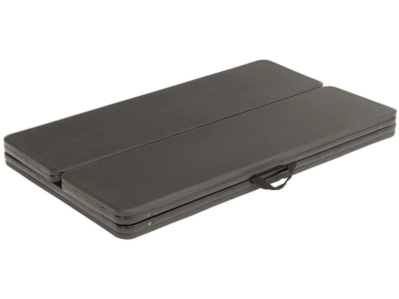 Outwell Campingtisch Pemberton