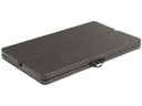 Outwell Campingtisch Pemberton