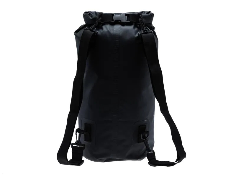 KOOR Dry Bag Gelb 20 l