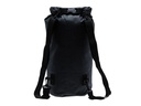 KOOR Dry Bag Gelb 20 l