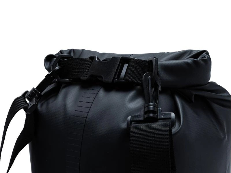KOOR Dry Bag Gelb 20 l
